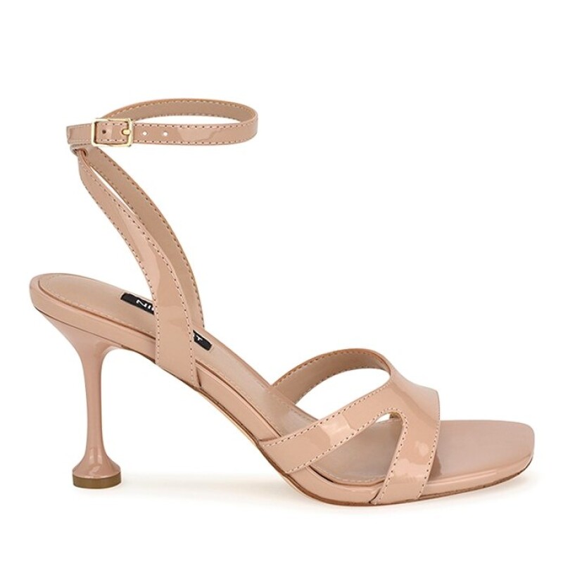 Sandals Kuane3 Cliff/ Light Natural