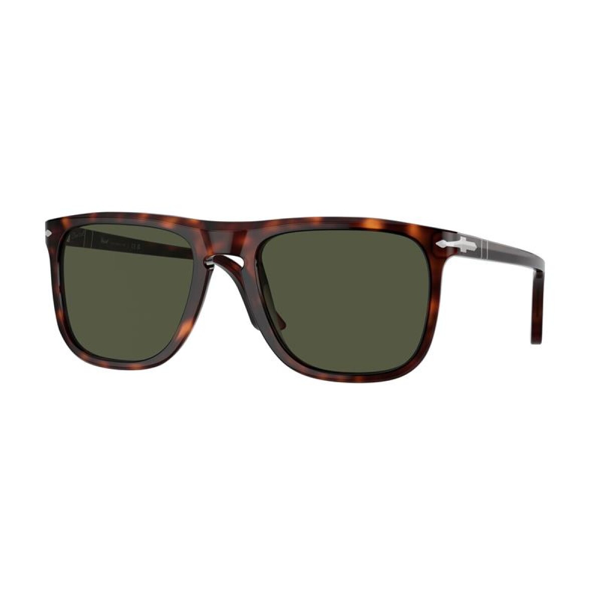 Persol 3336-s - 24/31 