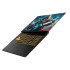 Notebook Gamer Asus Fx608 I7 16gb Ram 512gb NOTEBOOK ASUS FX608JHR I7/16/512/5050