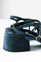 Pirna Blue