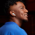 Auricular Realme Buds T110 BLANCO