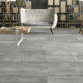 PORCELANATO RECTIFICADO MATE MINIMALISMO BRUTO CONCRET DGR NAT "A" 80X160 CM Porcelanato Rectificado Mate Minimalismo Bruto Concret Dgr Nat "a" 80x160 Cm