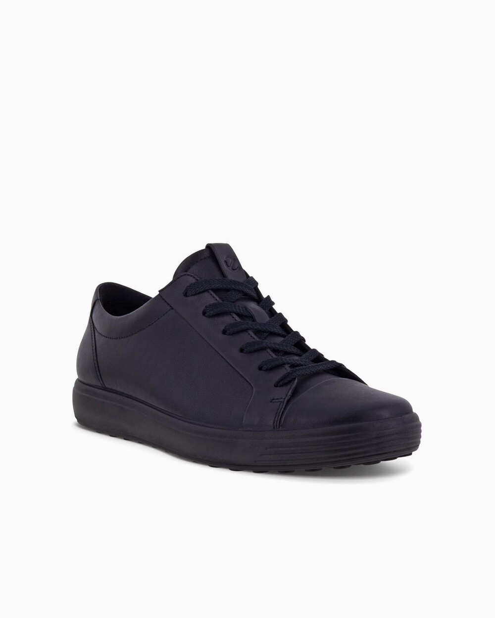 ECCO Soft 7 Negro