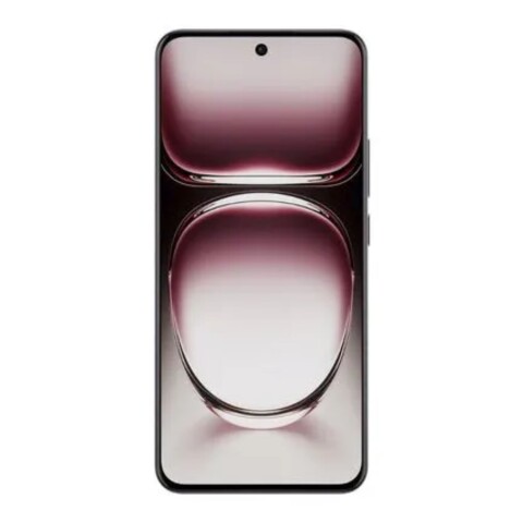 Celular Oppo Reno 12 12gb/512gb Morado