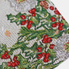 CAMINERO NAV P/MESA 33X180CM Unica