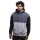 Canguro Maui and Sons - Original Surf Liso Grey