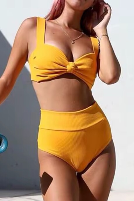 Bikini SOL Bikini SOL