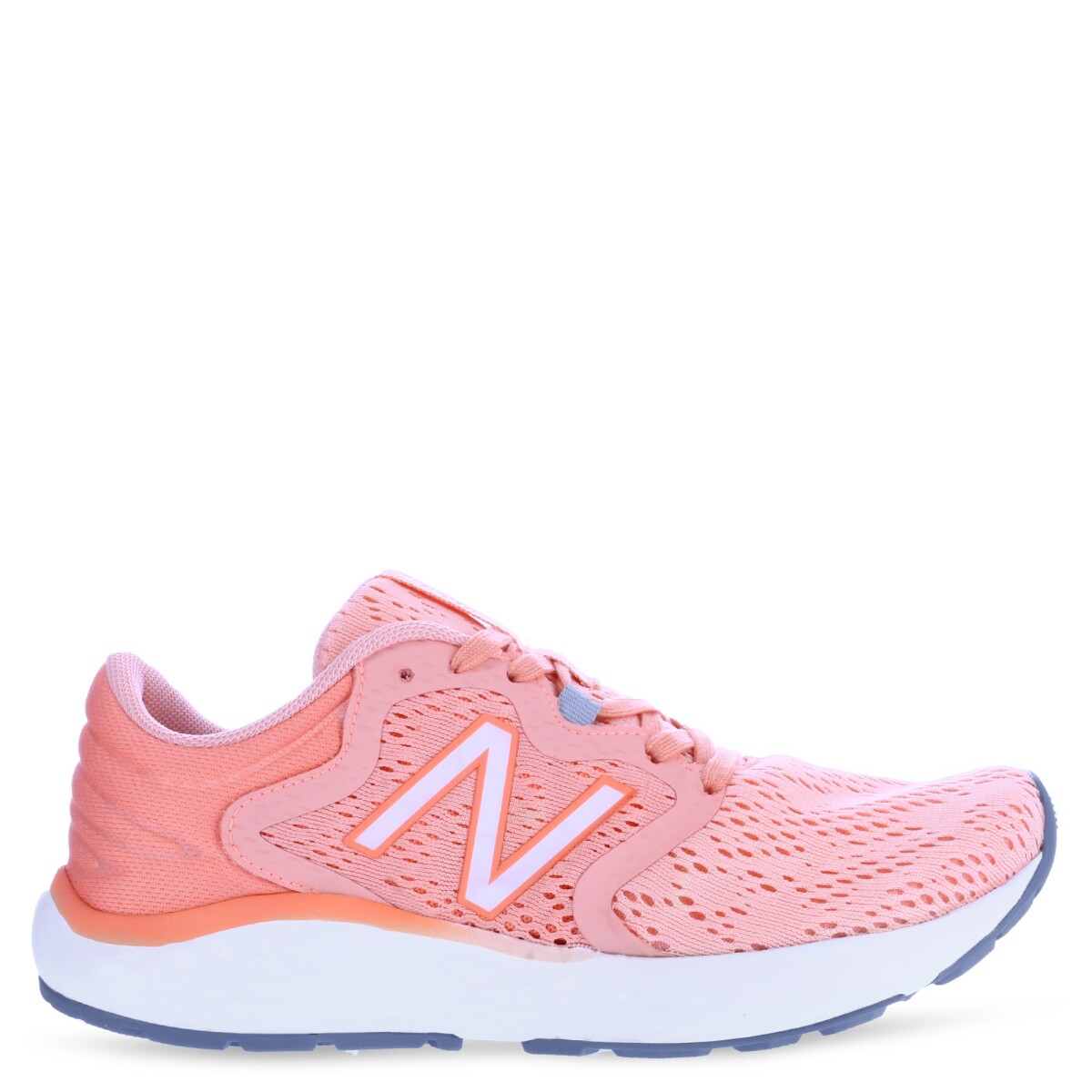 Running Wns New Balance - Rosa 