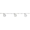 Pulsera Mundo-Plata 925-Sin piedra-PU3071 sinpiedra