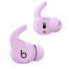 Auricular Beats Fit Pro True Wir Purple Mk2h3ll/A Auricular Beats Fit Pro True Wir Purple Mk2h3ll/A
