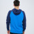 Campera Max Umbro Hombre 061