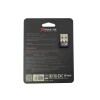 TARJETA DE RED WIFI USB XTRIKE WL-001 TARJETA DE RED WIFI USB XTRIKE WL-001