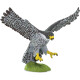 Safari 100094 Figura Halcón Peregrino Safari 100094 Figura Halcón Peregrino