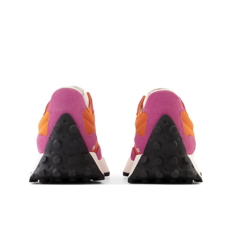 Championes New Balance de dama - 327 - WS327UP SCORPIO