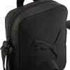 BANDOLERA PUMA BUZZ Black