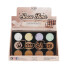SAS Paleta de correctores 12 tonos Sas Paleta De Correctores 12 Tonos