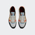 Championes Reebok Classic Leather 2400 Blanco