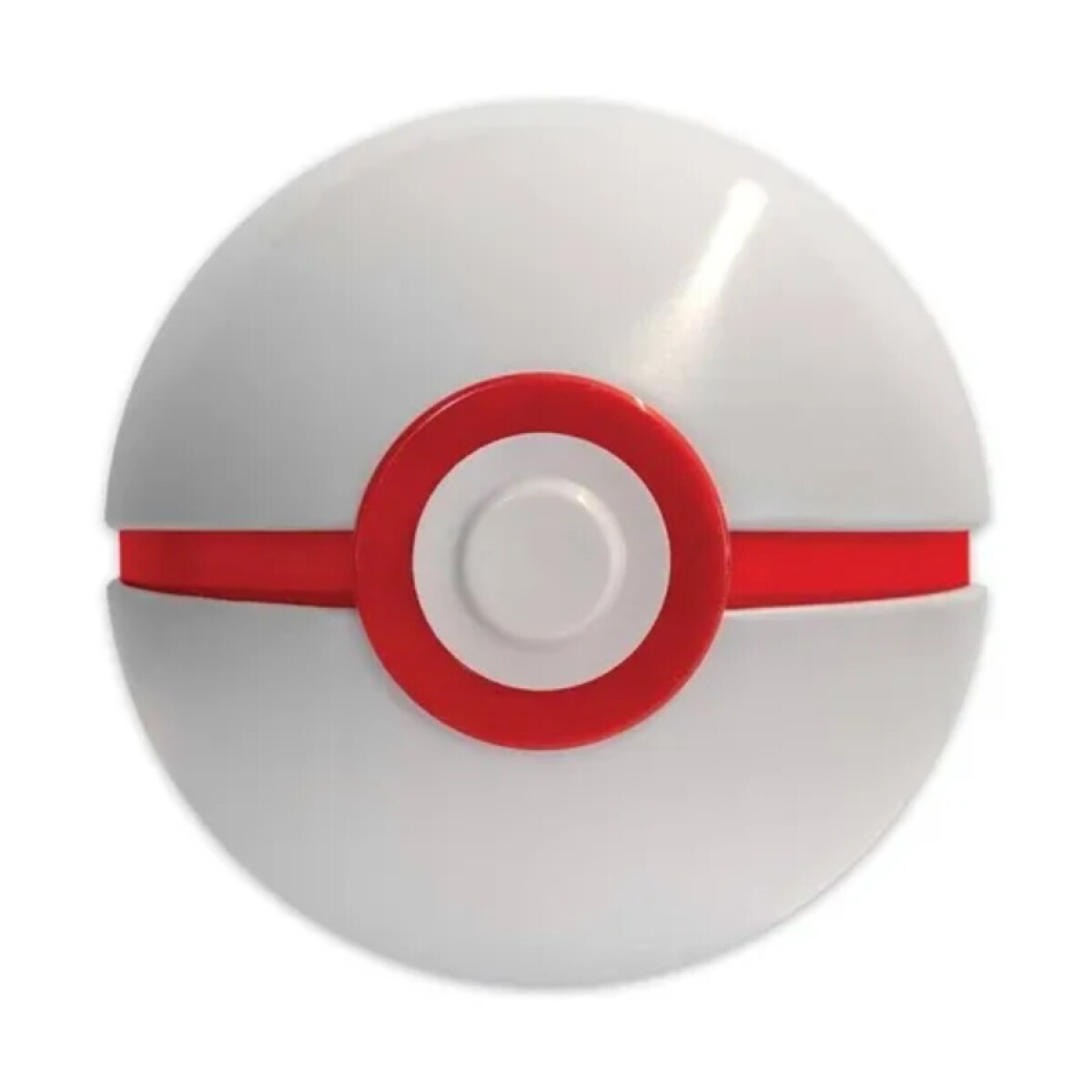 Pokemon TCG: Bola de Honor 2021 [Español] 