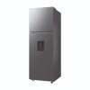 Heladera Inverter 301 L Negra - Modelo SART31DG5220S9 - Samsung Heladera Inverter 301 L Negra - Modelo SART31DG5220S9 - Samsung