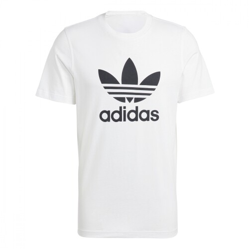 Remeras Adidas en New Las Zapas