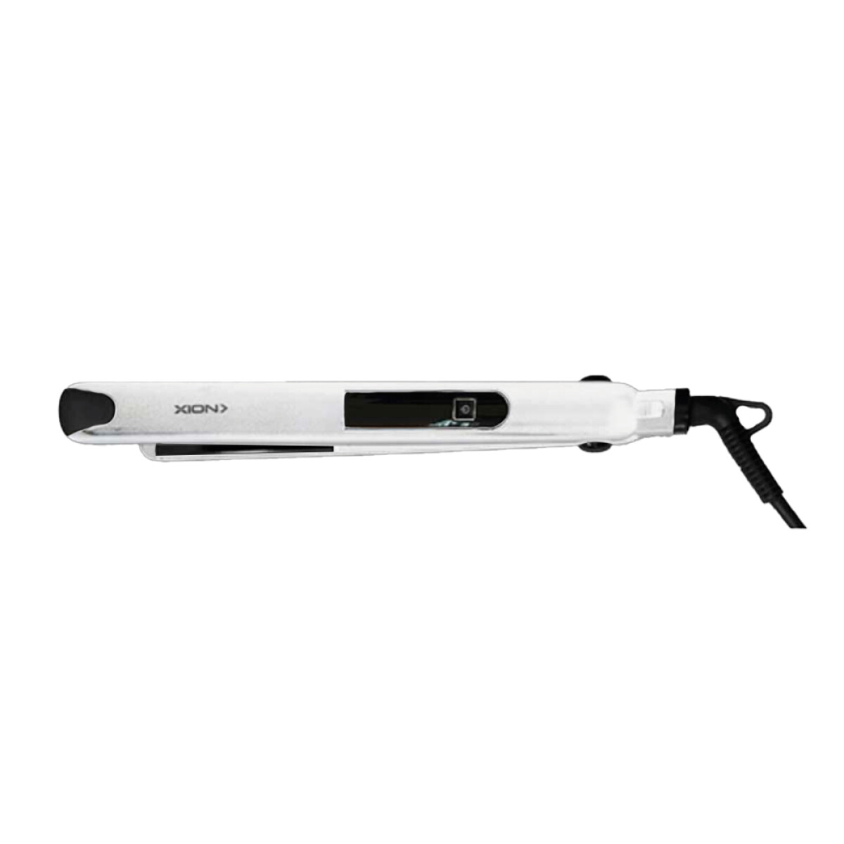 PLANCHA DE PELO PROFESIONAL TOURMALINA 