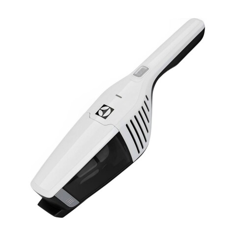 Aspiradora Inalámbrica Electrolux ERG21 Ergorápida 2 en 1 Aspiradora Inalámbrica Electrolux ERG21 Ergorápida 2 en 1