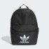 Mochila Adidas Adicolor Negro