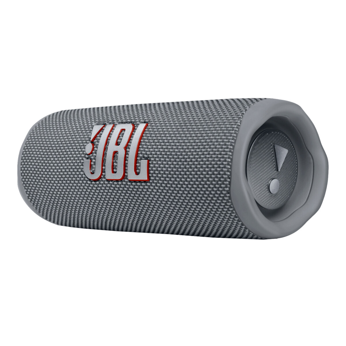 Jbl - Parlante Inalámbrico Flip 6 - IP67. Bluetooth. 20W. Li-po 17,28WH. 