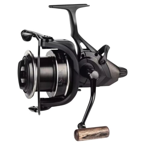 Reel Okuma Surf 8K Reel Okuma Surf 8K