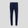 Embroidered Logo Joggers - Hombre