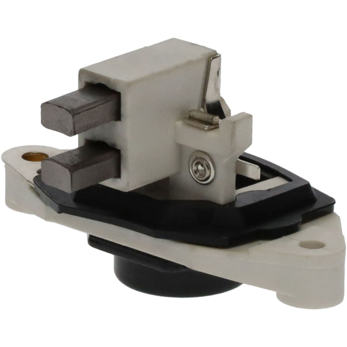 REGULADOR VOLTAJE - REGULADOR SIST.BOSCH 12V 32MM J.DEERE CASE N.HOLLA TRANSPO 