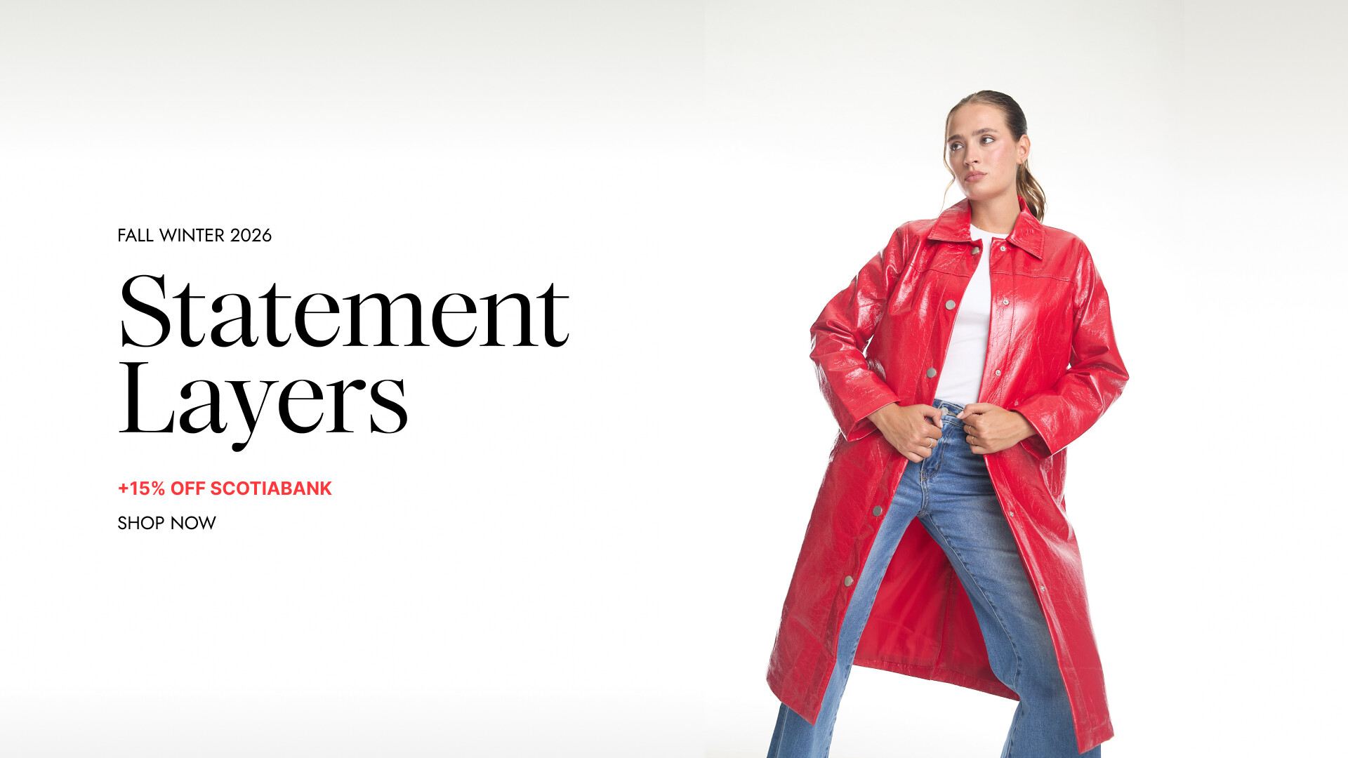 Home Slider 2 | Denim - Abril26