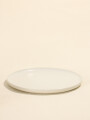 Plato Mesa Nilo Color Unico