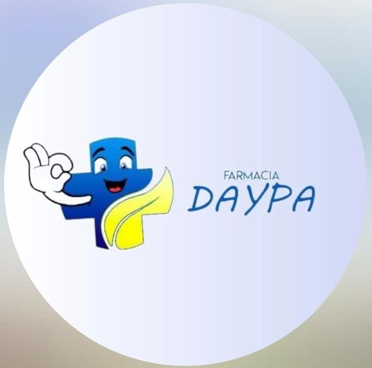 Farmacia Daypa