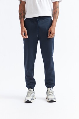 JOGGER NOOR AZUL