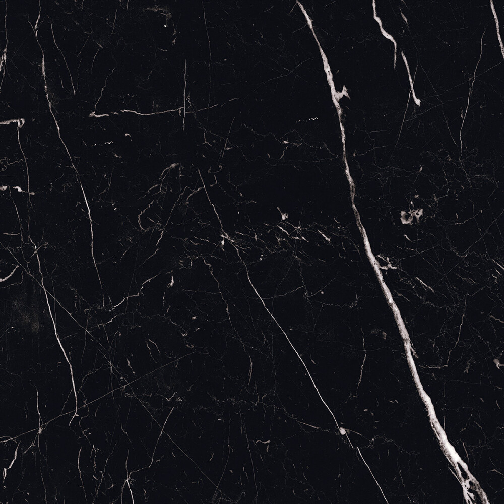 PORCELANATO ESMALTADO NOTTURNE PULIDO 82,5X82,5 Porcelanato Esmaltado Notturne Pulido 82,5x82,5