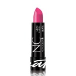 NEW COLOR LAPIZ LABIAL FUCSIA MATE 103 U única