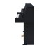 Piano vertical Yamaha B10 PE ebano Piano vertical Yamaha B10 PE ebano