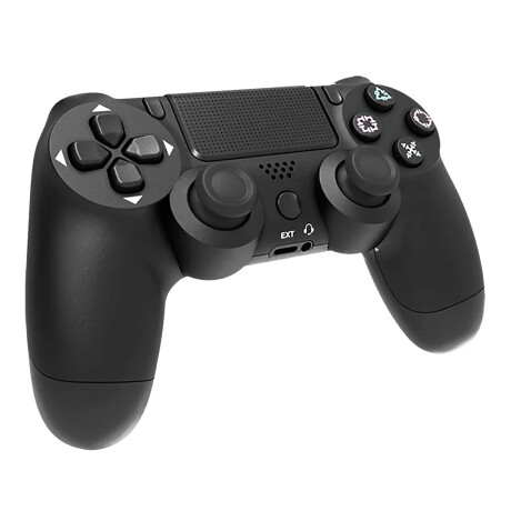Marvo Gamepad Inalámbrico multiplataforma GT-84 001