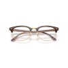 Ray Ban Rb5154 8292