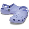 Crocs Classic Violeta