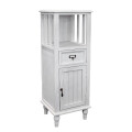 CAJONERA (G904) VINTAGE BLANCA Cajonera (g904) Vintage Blanca