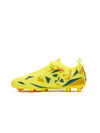 CALZADO HIT HG Umbro Hombre L87