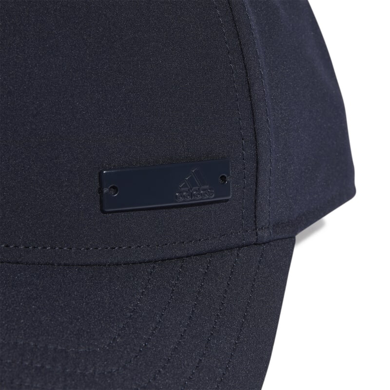 Gorro Adidas Baseball de Hombre - II3557 Marino