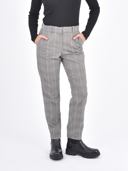 PANTALON LAGOS BEIGE (V)
