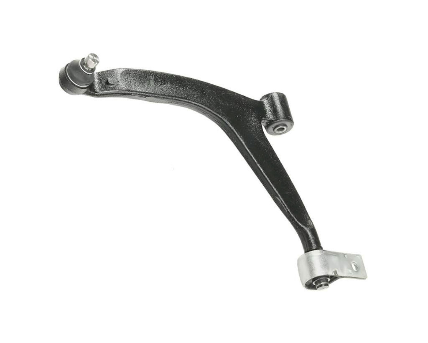 BASTIDOR SUSPENSION CITROEN - PEUGEOT IZQ XSARA BERLINGO PARTNER 2000/ DLZ 