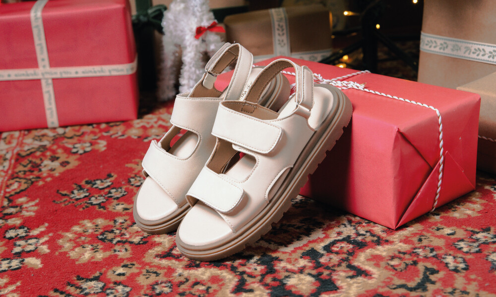 HomeCuarto Navidad-Mini