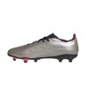 adidas PREDATOR LEAGUE GREY