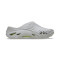Crocs Echo Wave - Unisex Atmosphere