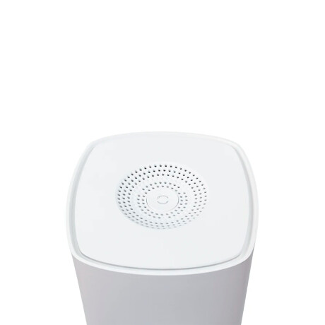 Router Olax 5G/4G 1900MBPS 5GHZ/2,4GHZ Snapdragon X55 4000MAH 001